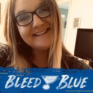 Meet your Posher, Tabitha